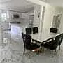 429 Brookside Ave — Photo 2