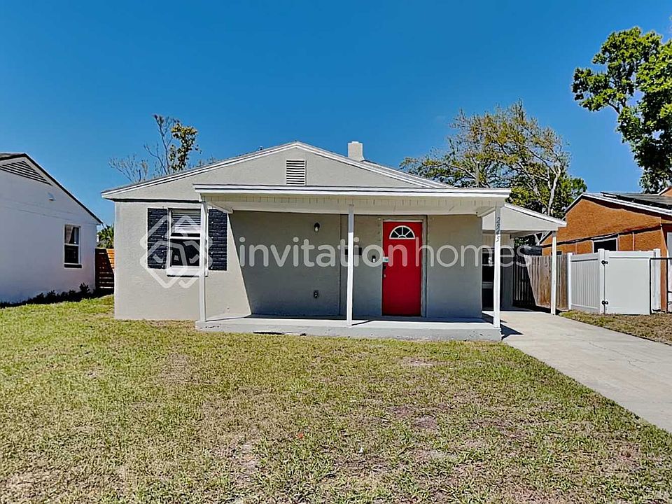 1st image of 2545 17th Ave S