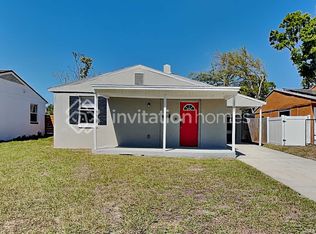 2545 17th Ave S, Saint Petersburg, FL 33712