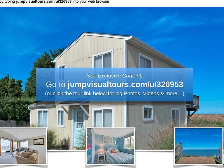11 Oakhurst Rd — Photo 20