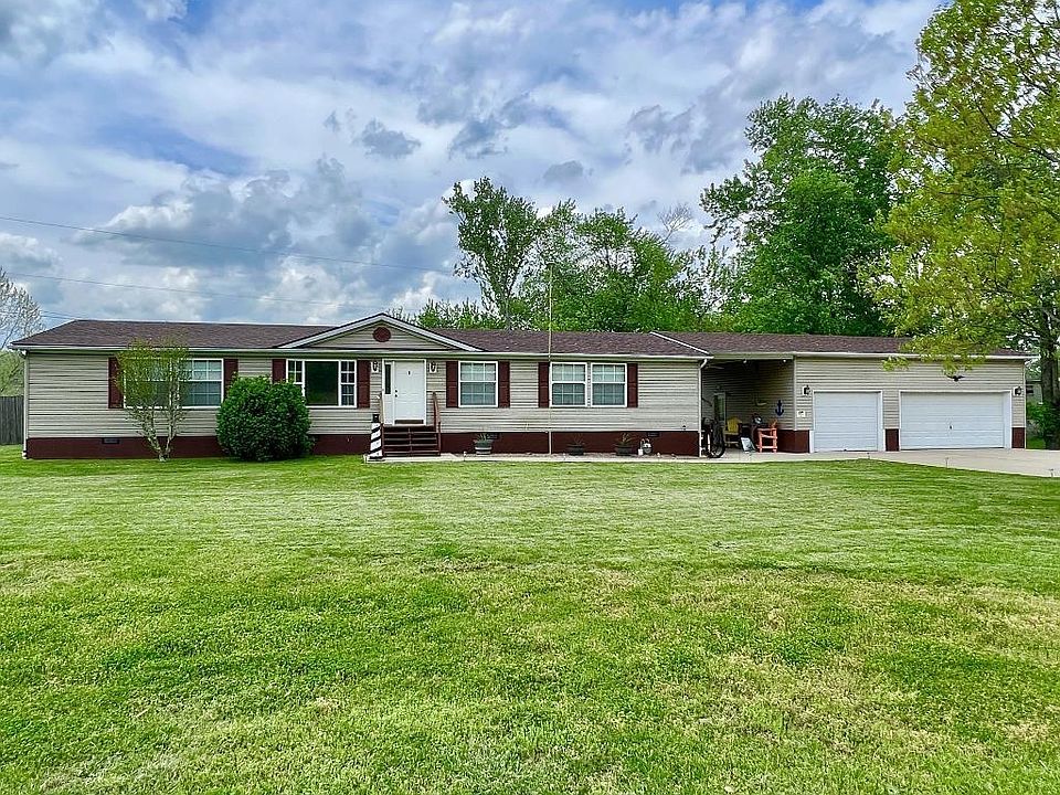 1st image of 58 Riverview Manor Dr