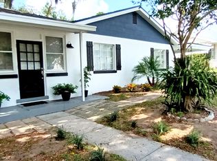 123 14th St SE, Winter Haven, FL 33884