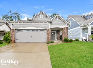 2783 Village Ln, Birmingham, AL 35211