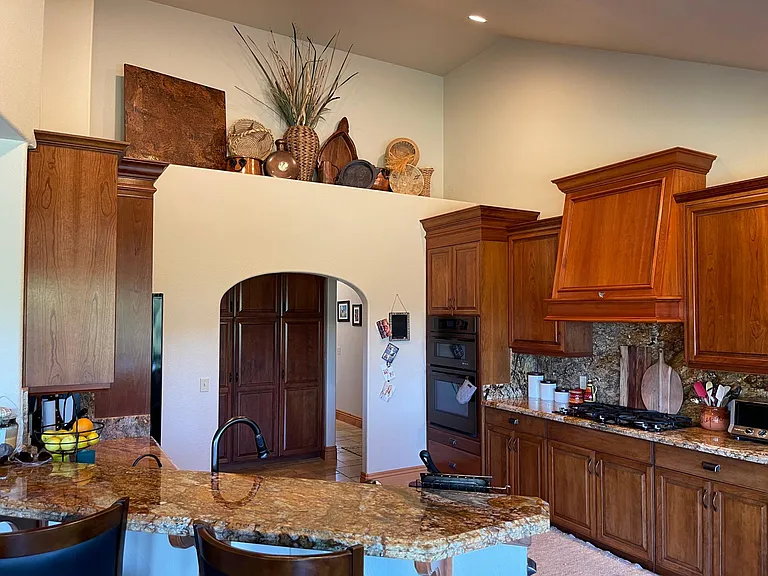 550 Bluebird Glen Rd — Photo 7