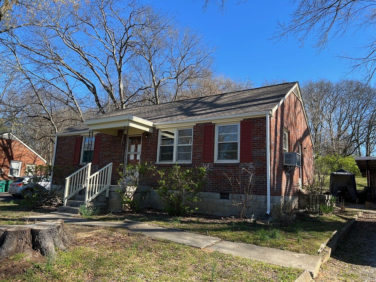 2214 Larimore Dr, Nashville, TN 37214 Zillow