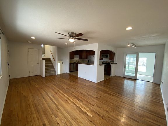 3rd image of 12936 E 30th Ave
