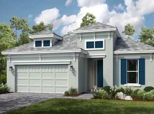 5320 Orsello St, Palmetto, FL 34221