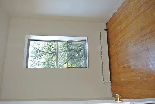 Rented by Stardust Properties | media 6