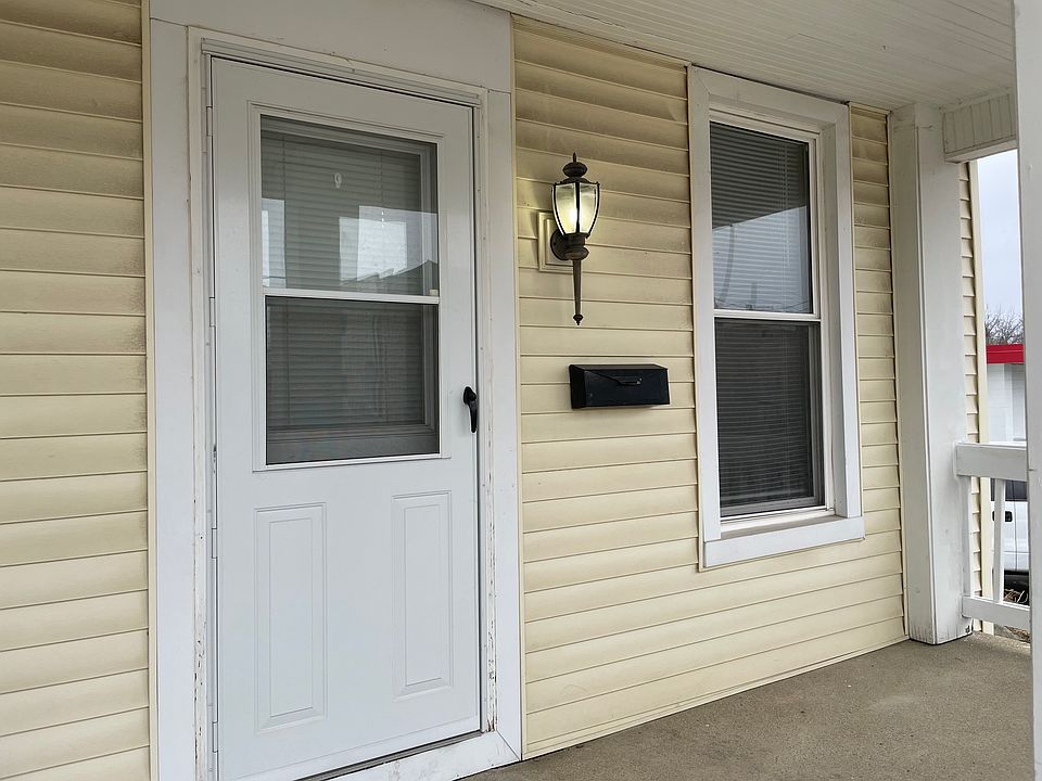 1st image of 631-633 S 16th St