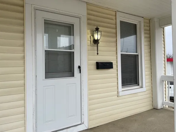 631-633 S 16th St, Lafayette, IN 47905