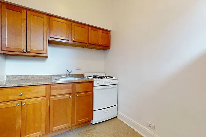 5528-5532 S. Everett Avenue — Photo 28