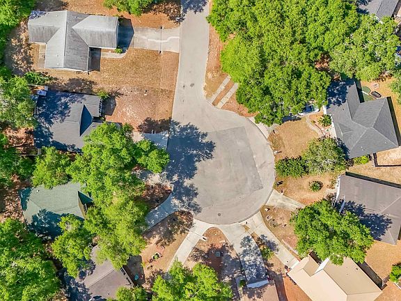 2nd image of 3349 Cypress Cove Ct