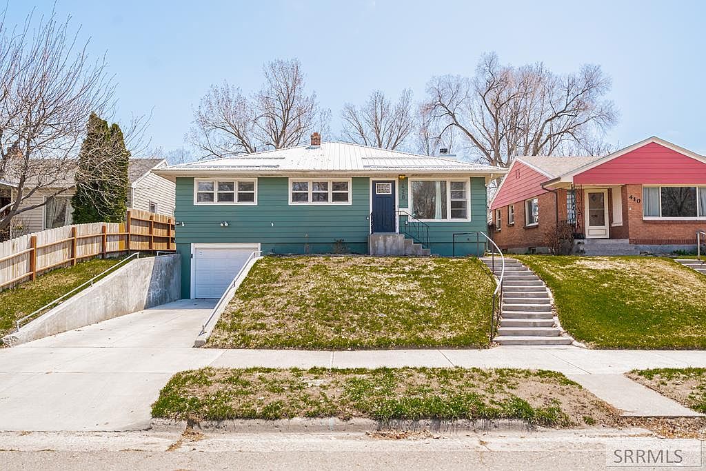 420 E 14th St, Idaho Falls, ID 83404 MLS 2153886 Zillow