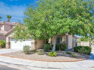 3 Tanglewood Dr, Henderson, NV 89012