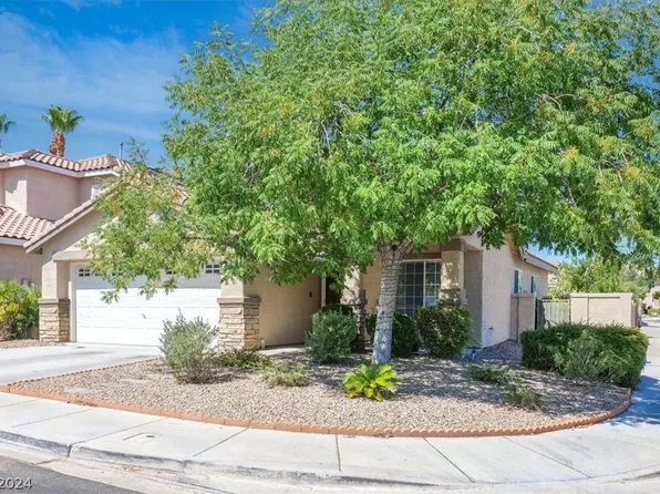 3 Tanglewood Dr, Henderson, NV 89012