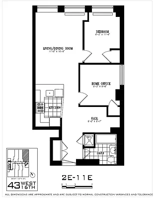 Rented by Mirador Real Estate | media 31