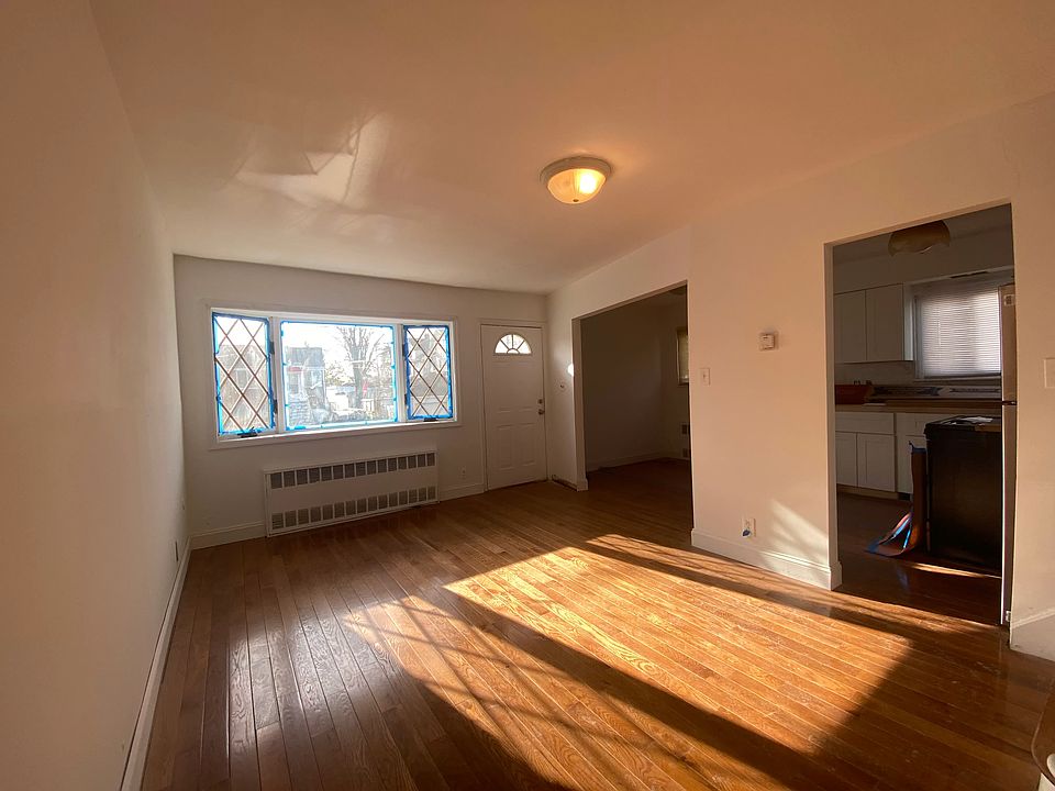 1st image of 69-52 Burchell Ave
