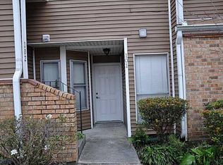 101 Avant Garde Cir #101, Kenner, LA 70065