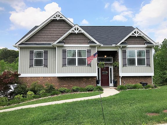 5th image of 9083 Wood Dale Ln