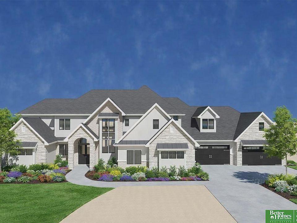 1st image of 2424 Juneberry Rd