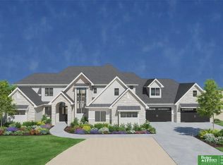 2424 Juneberry Rd, Fremont, NE 68025