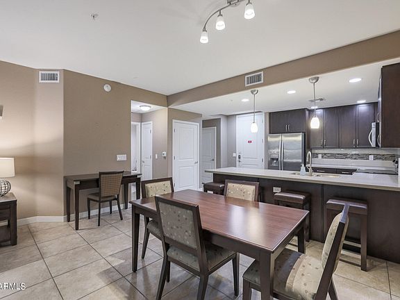 3rd image of 5450 E DEER VALLEY Drive #2169