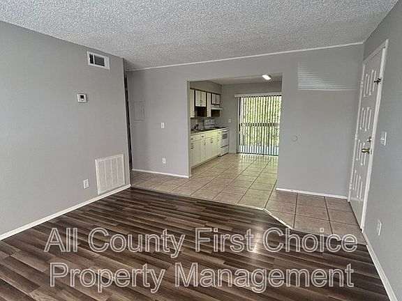 4th image of 800 Trotter Rd #303