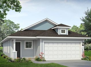 160 Tillage Rd, Elgin, TX 78621