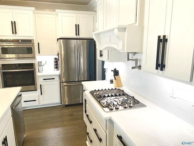 521 Town Madison Blvd — Photo 11