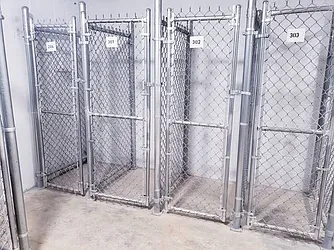 Rented by Ridgewood Capital NYC LLC