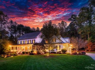 514 Bridlepath Trl, Davidson, NC 28036