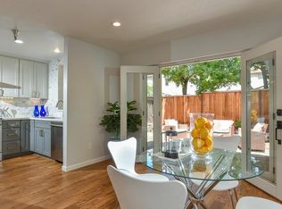 363 N Rengstorff Ave APT 8, Mountain View, CA 94043