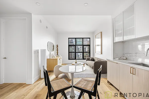 Rented by Goose Property Management LLC | media 7