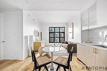 Rented by Goose Property Management LLC