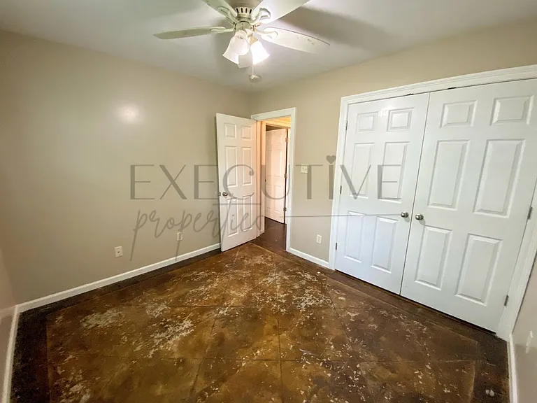 3804 Olive St — Photo 17