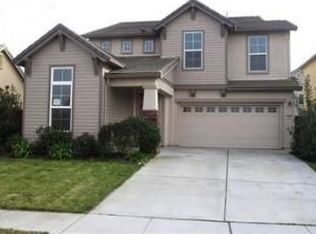 1261 Cold Springs Rd, West Sacramento, CA 95691