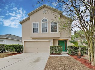 10408 River Bream Dr, Riverview, FL 33569
