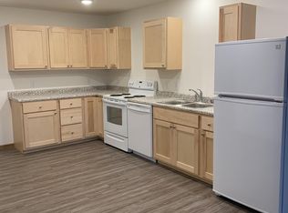 Huntington Park 2 - 2307, Reedsburg, WI 53959