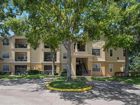 2564 Robert Trent Jones Dr APT 1317, Orlando, FL 32835