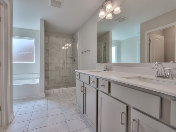 4th image of 9108 Headwaters Dr