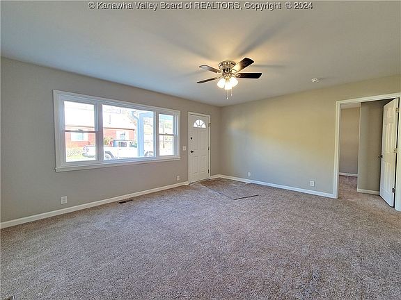 4th image of 303 3rd Ave