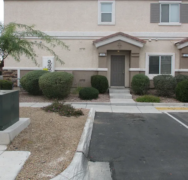 5514 Big Red Ct #101 — Photo 3