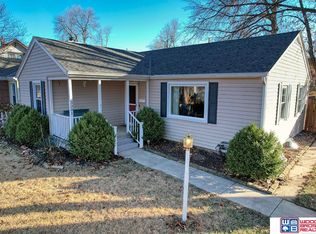 3001 Cable Ave, Lincoln, NE 68502