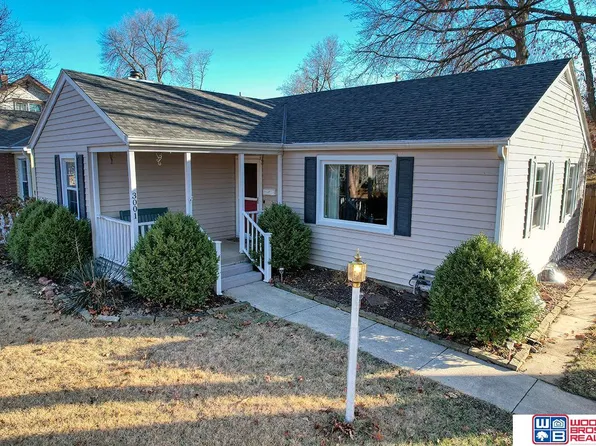 3001 Cable Ave, Lincoln, NE 68502