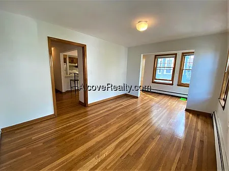 1 bed, 1.0 bath, $2,800 — Photo 4