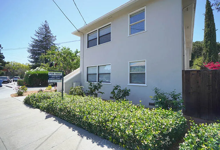 488 James Rd — Photo 1