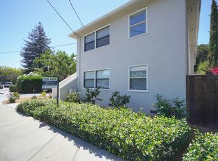 488 James Road, Palo Alto, CA 94306