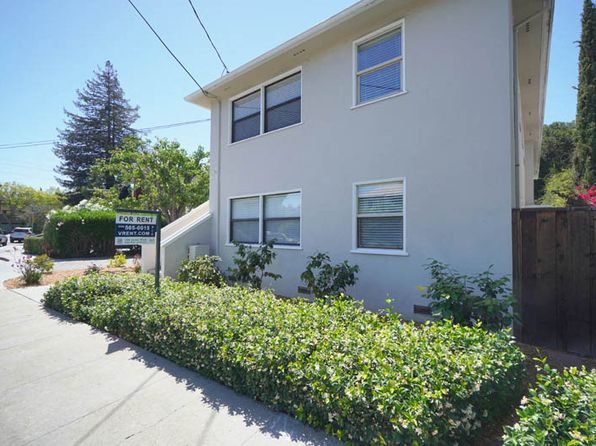 488 James Rd APT F
