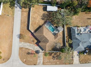 3156 Abeline Rd, Spring Hill, FL 34608