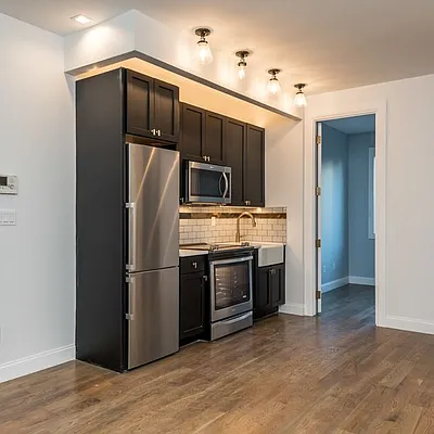 Rented by Nooklyn NYC LLC | media 42